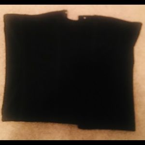 Woman’s workout waist trainer brand new!!! 